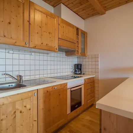 Apartmajsko Naselje Ribnisko Pohorje Apartment Ribnica na Pohorju Exterior photo
