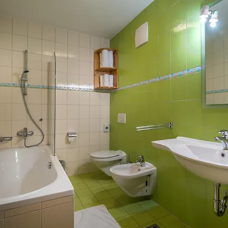 Apartmajsko Naselje Ribnisko Pohorje Apartment Ribnica na Pohorju Exterior photo